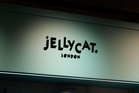 Jellycat suing Next and Hamleys for ‘substantial’ damages, documents claim