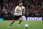 Liverpool receive major boost as key player signs new long-term contract