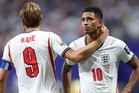 England v France World Cup third place play-off set to be played in front of thousands of empty seats