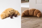 Toy giant Jellycat sue Next and Hamleys over cuddly copycat accusations