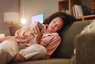 I’m afraid you do have time to exercise – this is what you’re missing