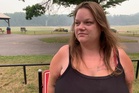 Takeaways: The ICE officer who killed a man in Maine has a violent history, family and records say