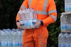 South East Water raises doubts over future survival without fresh financing