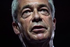 Farage says ‘nothing will get better under Burnham’ as he calls for general election