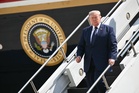 America’s MAGA turnoff: Majority of Americans say they are less likely to vote for candidate pushing Trump agenda