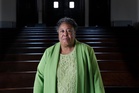Clara Ester, activist who rushed to Martin Luther King Jr. after he was shot, dies at 78