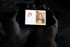 Men sue hospital after DNA tests showed they were switched at birth 38 years ago