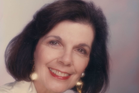 Kim Kardashian and family pay loving tribute to ‘grandma MJ’ following death