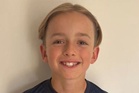 Mother’s tribute to son with ‘kindest heart’ who was killed in lorry crash