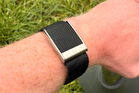 Garmin’s Whoop rival has just leaked – again