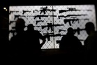 Appeals court rules New Jersey assault weapons ban unconstitutional