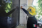Powerful 7.3 magnitude earthquake in Mexico leaves no immediate damage