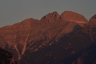 UNESCO adds Greece's Mount Olympus, ancient Japanese capitals to World Heritage List