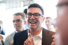 Burnham to scrap Starmer’s flagship digital ID scheme and focus on bills
