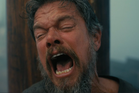 What scholars thought about Christopher Nolan’s adaption of The Odyssey