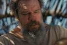 MAGA turns on Christopher Nolan’s The Odyssey over one surprising plot twist