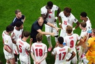 England boss Tuchel says tactical choices against Argentina will be a ‘scar to live with’