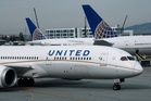 United Airlines forced to clarify ticket policy after internal memo sparked confusion