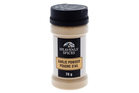 Recall ordered for popular dollar-store seasoning over severe diarrhea and nausea risk