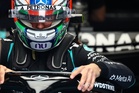 F1 live streams: Link to watch Belgian GP qualifying online