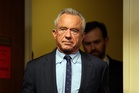 FDA panel backs peptide drug beloved Joe Rogan after RFK Jr shows support for injections