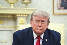 World Cup champion pleads for Trump’s help in getting into US for Spain v Argentina