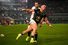 Wales fail to muster a point as dominant South Africa complete Nations Championship clean sweep