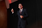 Burnham will scrap digital ID to focus on cost of living