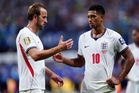 Is England v Spain on TV? Channel, kick-off time and how to watch Nations League clash