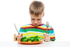UK cities where families ‘losing significant cash in the bin due to food waste’