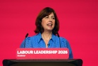 Andy Burnham latest: Labour deputy leader explains scrapping digital ID and addresses Cabinet speculation
