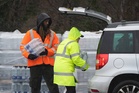 Thousands in Kent face supply issues again due to South East Water outage