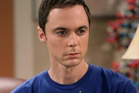 Big Bang Theory star says time on sitcom left him ‘miserable’