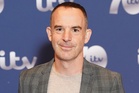 Martin Lewis issues vital Ofgem price cap advice for UK household energy bills
