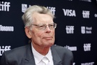 Stephen King weighs in on new thriller series after its Apple TV debut