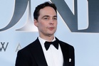 Big Bang Theory’s Jim Parsons says he was ‘miserable’ during time on cult show