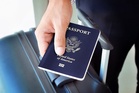 State department issues new travel warning for Americans as Iran war escalates