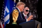 How much World Cup winner and runner-up will be paid under Fifa’s expanded purse