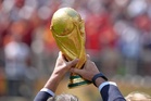 Is the World Cup trophy real gold? Everything to know about the iconic sculpture