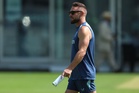 Harry Brook praises Brendon McCullum for role in ODI success over India