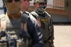 ICE introduces new body camera rule after multiple fatal shootings