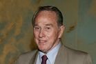 Terence Donovan death: Neighbours and Home and Away star dies, aged 90
