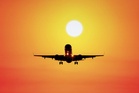 Travel firms and housebuilders lead profit warnings amid Iran war fallout