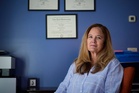 As defaults on student loans surge, millions are trying to get their lives back on track