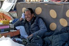 Indian activist Sonam Wangchuk ends hunger strike after 26 days as ‘cockroach’ protests continue