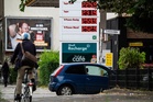 Oil price soars above $90 as US and Iran escalate war