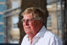 BBC Radio 4 presenter Edward Stourton dies aged 68