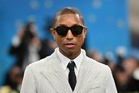 Pharrell Williams mistaken for ‘AKA Rocky’ in World Cup final blunder