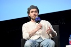 Brooklyn Beckham skips VIP box at World Cup final amid family drama