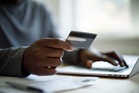 Consumer watchdog Which? issues warning over ‘dangerous’ card payment scam